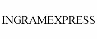 INGRAMEXPRESS