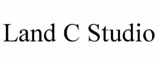 LAND C STUDIO