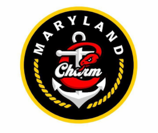 MARYLAND CHARM