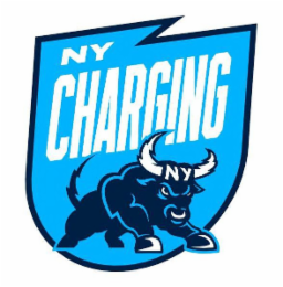 NY CHARGING NY