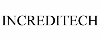 INCREDITECH