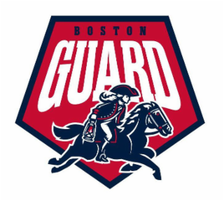 BOSTON GUARD