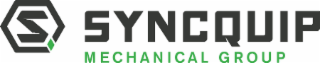 SYNCQUIP MECHANICAL GROUP