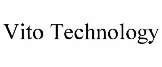 VITO TECHNOLOGY