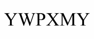 YWPXMY
