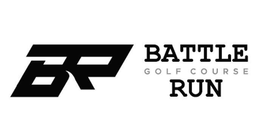 BR BATTLE RUN GOLF COURSE