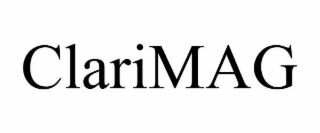 CLARIMAG