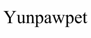 YUNPAWPET