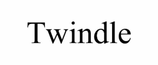 TWINDLE