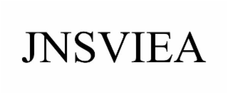 JNSVIEA