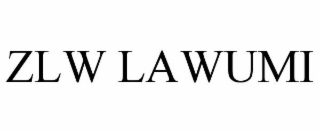 ZLW LAWUMI