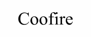 COOFIRE