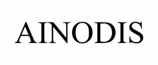 AINODIS