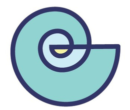 AMPLIFY EXECUTIVE SEARCH, INC.