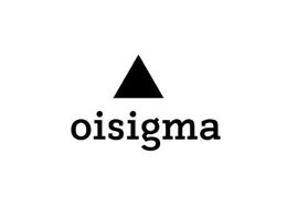 OISIGMA