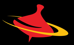 Red Top Pizza, LLC logo