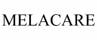 MELACARE
