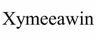 XYMEEAWIN