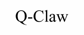 Q-CLAW