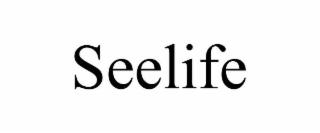 SEELIFE