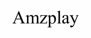 AMZPLAY