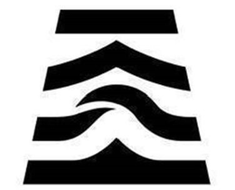 DIAGEO YUNTUO LIQUOR (DALI) CO., LTD.