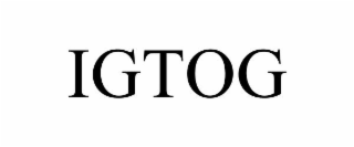 IGTOG