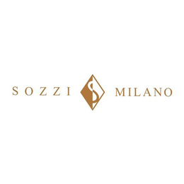 SOZZI S MILANO