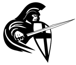 VALLEY CHRISTIAN SCHOOLS