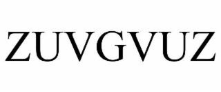 ZUVGVUZ