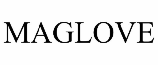 MAGLOVE