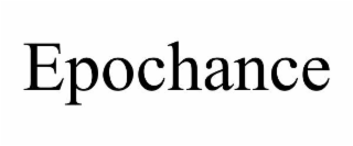 EPOCHANCE