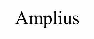AMPLIUS