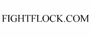 FIGHTFLOCK.COM