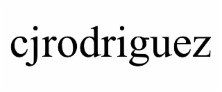 CJRODRIGUEZ