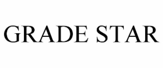 GRADE STAR