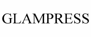 GLAMPRESS