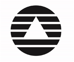 Changzhou Beifei Non-Woven Fabric Technology Co. LTD