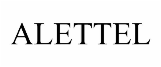 ALETTEL