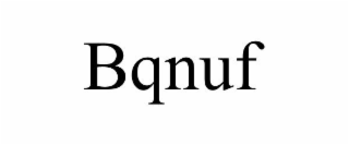 BQNUF