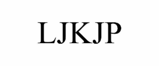 LJKJP