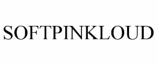 SOFTPINKLOUD
