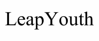 LEAPYOUTH
