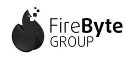FIREBYTE GROUP, LLC