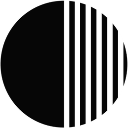 Countercathexis Limited