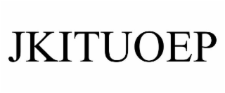JKITUOEP