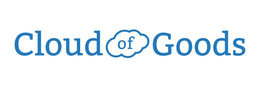 CLOUD OF GOODS