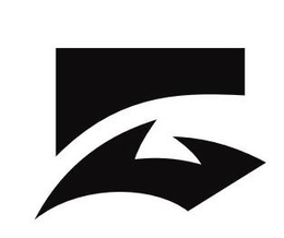 SHENZHENSHI HUAWU TECHNOLOGY CO.,LTD