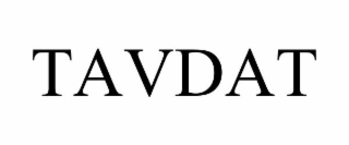 TAVDAT