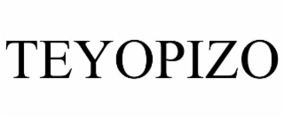 TEYOPIZO